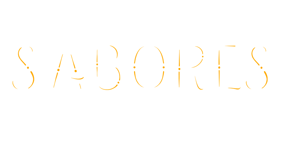 Logo Sabores